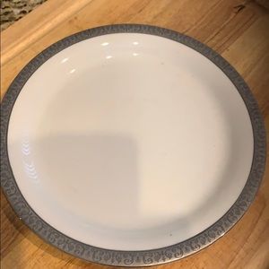 Plates
